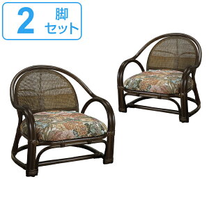  A[`FA[ [^Cv 2rg ʍ25cm i  ֎q ^`FA ^ p[\i`FA ِ֎q `FA rO`FA a_ a AWA I|t NbV 