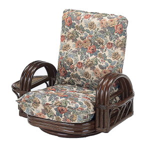  NCjO`FA ] [^Cv IbNt ʍ24cm i  ] ֎q e[u [t p[\i`FA ^ NbV ^`FA ىƋ I|t ԕ A