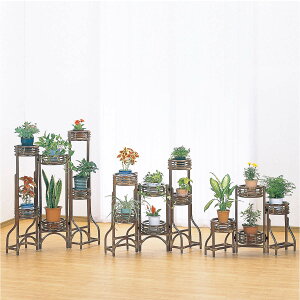  t[X^h 3_Zbg ܂肽ݎ i  t[ ԑ  ىƋ ^ ȃXy[X v^[X^h v^[bN A | I AWA i` 