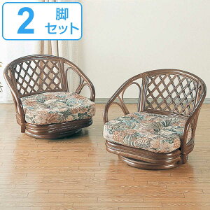  ]֎q 2rg [^Cv ʍ17cm i  ] ֎q e[u [t p[\i`FA ^ NbV ^`FA ىƋ I|t ԕ AWA a_ ֎q j 