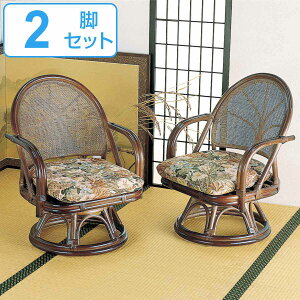  ]֎q 2rg nC^Cv ʍ34cm i  ] ֎q e[u [t p[\i`FA ^ NbV ^`FA ىƋ I|t ԕ AWA a_ ֎q j 