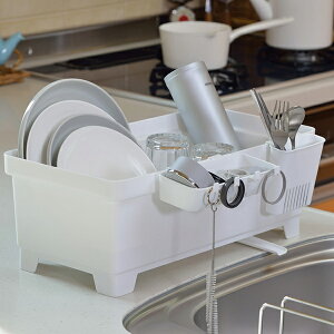 ؂胉bN Zp H퐅؂ i ؂ Zp H퐅؂ fBbVbN X X^Cv VNTCh |Pbgt g[t r j y3980~ȏ㑗z