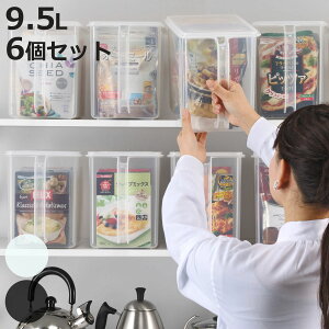 ۑe 9.5L [^ t F6Zbg i Hiۑe ۑP[X ۑe ݂˒I{bNX [{bNX P[X ˒I[ [BOX [XgbJ[ Lb`XgbJ[ L