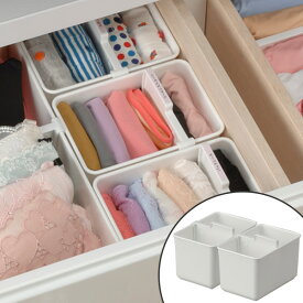 楽天市場 インナー 丸めて収納の通販