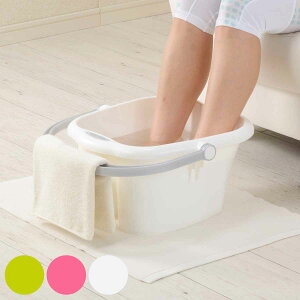  bNX i   oPc tbgoX { p tbg ObY tbgoXObY oPc  j y3980~ȏ㑗z