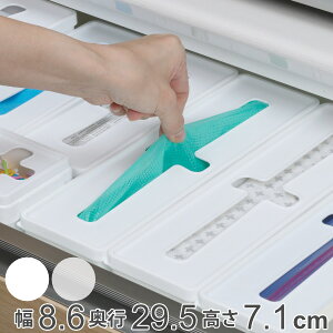 [ 8.6×s29.5×7.1cm LL vAEg{bNX  i P[X  o t^t [P[X [ [{bNX o [pi Lb`[  NA zC