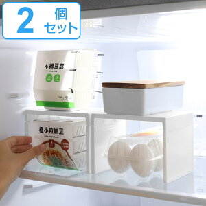 ①Ɏ[ ①ɃXbLbN15 2Zbg VFp i { R L I [I pi ① [ bN [ bN  Lb`[ j y3980~ȏ㑗z