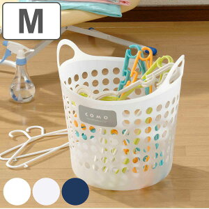 h[oXPbg RoXPbg MTCY i oXPbg h[ t  E߂ \tg { 󂩂 [   Eߏ Vv y zCg lCr[ i