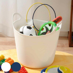 h[oXPbg AS LTCY i oXPbg h[ t  E߂ \tg { 󂩂 [   Eߏ Vv y zCg lCr[ n j y39