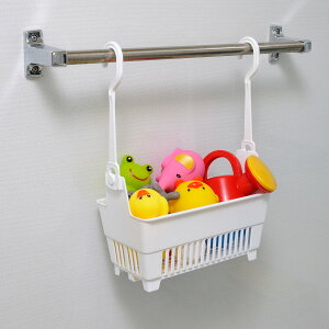 [ C oXPbg [ oXbN i bN nMO [ tbN A { nMOoXPbg oXPbg JS |ObY zCg j y3980~