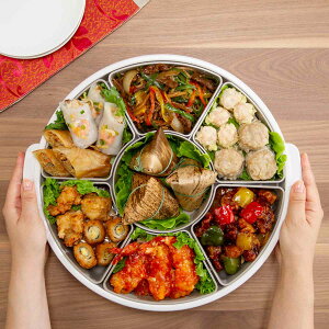 I[huM 39cm d؂M vX`bN i I[hue M M I[hu 荇킹 AJg z[p[eB[ p[eB[ qt d؂t ӂt jy3980~ȏ㑗