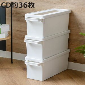 [P[X fBARei CDp zCg 44.9×s16.7×16.4cm i CD[P[X [{bNX fBA[ {bNX P[X t^t d؂t ςݏd vX`bN [ ۊ 