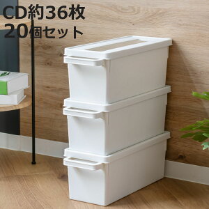[P[X fBARei 20Zbg CDp zCg 44.9×s16.7×16.4cm i CD[P[X [{bNX fBA[ {bNX P[X t^t d؂t ςݏd vX`bN 