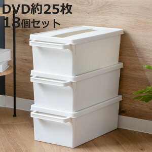 [P[X fBARei DVDp 18Zbg zCg 44.9×s23.3×15.7cm i DVD[P[X [{bNX fBA[ {bNX P[X t^t d؂t ςݏd vX`bN 