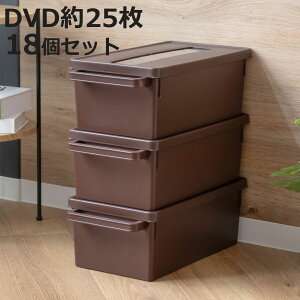 [P[X fBARei DVDp 18Zbg uE 44.9×s23.3×15.7cm i DVD[P[X [{bNX fBA[ {bNX P[X t^t d؂t ςݏd vX`bN 