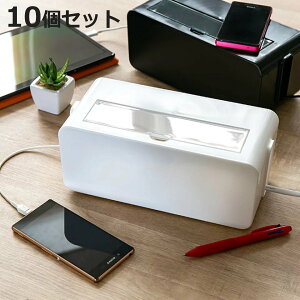 P[u[ e[u^bv{bNX 10Zbg z RZg i P[u[ ^bv{bNX R[h[ vX`bN R[hP[X  { R[h{bNX jy3980~ȏ