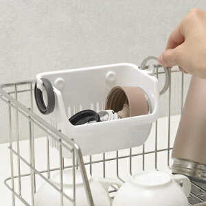 }`|Pbg ؃bNp p ؂ i ؂胉bN bN t |Pbg  { g[ pbL {gLbv | g vX`bN  􂢕 j