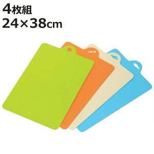 ܂Ȕ 4Zbg 24×38cm gV[g܂Ȕ i ܂ȔZbg ܂Ȃ ה  g V[g^Cv Zbg  y y 炦 Jt jy3980~ȏ㑗z