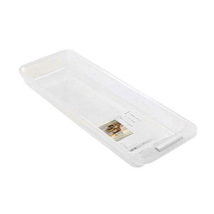 Lb`[ ⓀɎ[ Ⓚ Og[ i [P[X ^ X ①[g[  [g[ ①Ƀg[ ①ɓ ① [ g[ gC P[X  { vX