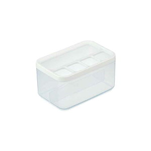 `[uX^h ①  i X^h `[u[ bN X^h X d؂ [P[X ①ɓ ① [  Lb`[ { 򖡃`[u ĂĒu jy398