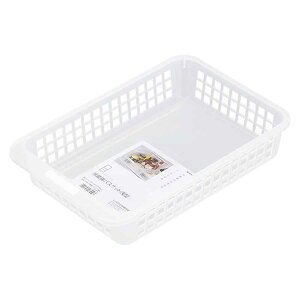 Lb`[ ①Ɏ[ ① oXPbg ^ i [P[X [oXPbg  ①[g[ [g[ ①Ƀg[ ①ɓ ① [ g[ gC P[X  r 