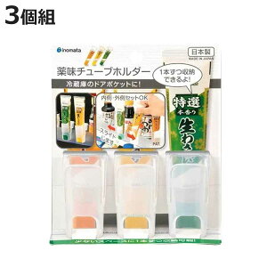 򖡓  `[uz_[ 3g ① i z_[ `[u[ hA|Pbg X d؂ | [P[X ①ɓ ① [  Lb`[ { 򖡃`