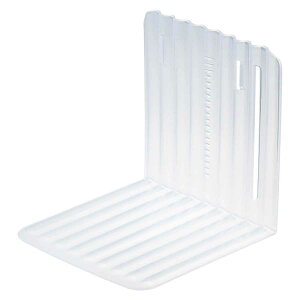 ⓀɃX^h t[U[Gh ⓀɎ[ d؂ i ①Ɏ[ L pi ⓀHi ĂĎ[ d؂ [ ɓ Ăē {  vX`bN jy3980~ȏ㑗