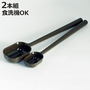 vʃXv[ 2{g H@Ή O i W[Xv[ Xv[ 2{Zbg vʊ 傳  v Xv[Zbg  ٓ 炦 Lb`c[ jy3980~