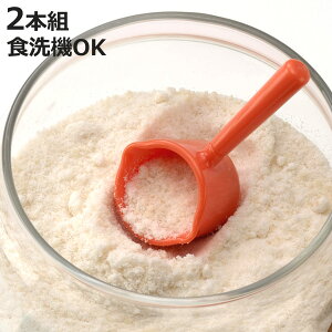 vʃXv[ 2{g H@Ή ~Np^ i W[Xv[ Xv[ 2{Zbg vʊ 傳  v Xv[Zbg ~j ٓ 炦 Lb`c[ jy398