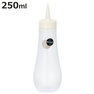   250ml NbLO|bg i hbVO{g \[X{g IC{g {g e ۑe  IC ݖ \[X ݂ | ׌ jy3980~ȏ㑗