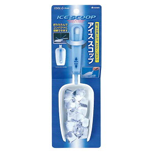 XXRbv ACXXRbv ܂肽 Ⓚ i XXRbv XpXRbv XXN[v ܂肽߂ RpNg {  ₷ XRbv Lb`c[ ꏊ