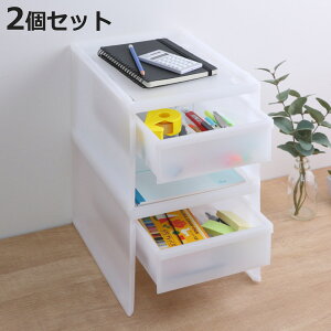 ʉ[ t[bN 2Zbg 22.2×s29.518.5cm ʉbN i ʉ [ bN [I o X^bLO gݍ킹 [{bNX I o {bNX  