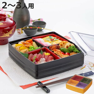 d ʌV 1i i d t@~[`{bNX a  { d 2`3l i dؕt qt q n ٓ ꕨ  1i Vv IV i jy3980~ȏ㑗