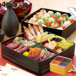 d ʌV 2i i d t@~[`{bNX a  { d 4`5l i dؕt qt q n ٓ ꕨ  2i Vv IV i jy3980~ȏ㑗