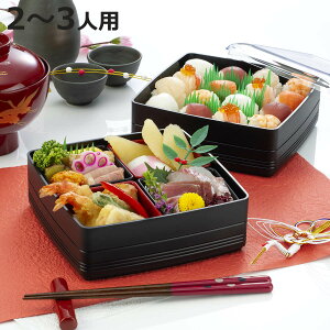 d ʂ菬 2id i d t@~[`{bNX a  { d 2`3l i dؕt qt q n ٓ ꕨ  2i Vv IV i jy3980~ȏ