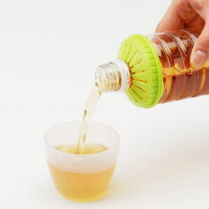 �R�b�v �y�b�g�{�g���p�R�b�v �i �y�b�g�{�g���p �J�b�v �y�b�g�{�g���L���b�v �L���b�v �q�� ���ł��� ���{�� �q���p �L�b�Y �y�b�g�{�g�� ���݂₷�� ���� �����Ƃ� �L�����v �A�E�g�h�A 