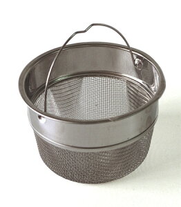 p rJS ^ i r S~ XeX jy3980~ȏ㑗z