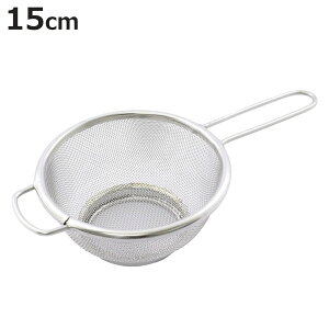 Ў肴 15cm tXg[i[ { i  U t ЎU XeXU Xg[i[ 15Z` pU XeX ؂ ؂ rt bV 炦 j