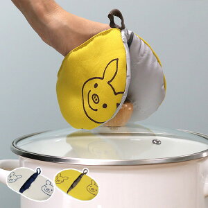 Lb`~g   z bL[sbO i ~g I[u~bg I[u~g Lucky pig Lb`O[u I[uO[uԂ u^ ͂ O~g Ў~g Ep