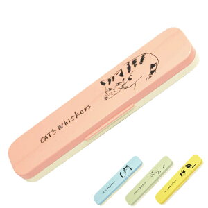 RrZbg  Xv[ CATS Whiskers 18cm Jg[Zbg i Xv[ gїpJg[  Jg[ Xv[͂ ٓObY `ObY q 킢 ˂ L lR 