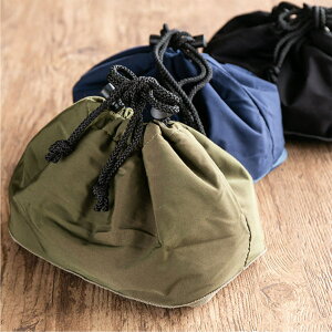 保冷バッグ 巾着 弁当箱 ランチボックスの人気商品 通販 価格比較 価格 Com 保冷バッグ 巾着 弁当箱 ランチボックスの人気商品 通販 価格比較 価格 Com