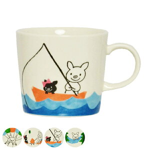}OJbv 360ml LuckyPig giggle bL[sbO MO H Rbv  { i H@Ή dqWΉ Jbv }O R[q[ g 킢  u^ j y3980~ȏ㑗z