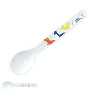 Xv[ 14cm YUMMY FRIENDS ~[tY H vX`bN { i H@Ή qp Jg[ qǂ LbY qpH   j y3980~ȏ㑗z
