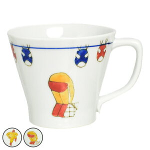 }OJbv 220ml vX[ Rbv H  Lc { i H@Ή dqWΉ Jbv }O vX R[q[Jbv X[ j[N ʔ 킢 R[q[ g j 