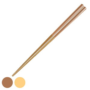  23cm OS\X ؂蕪₷ VR| { i H@Ή  | l aH ͂ ؂₷ ͂  j |  킢 jp j y3980~ȏ㑗z