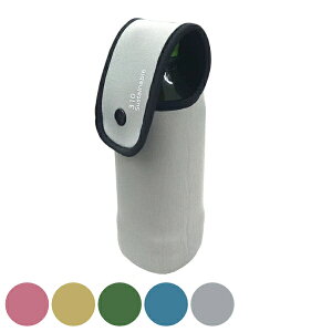 ybg{gz_[ 310 RpNg ybg{gJo[ i ybg{gp {gP[X {gJo[ {gz_[ Jrit ybg{g  {g  Jo[ z_[ P[