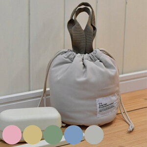 `obO ۗ 310 В i ۗobO ۉ ٓ ٓ `В ۗ⃉`obO q N[[obO }`t ٓ ٓ `  l  j y3980~