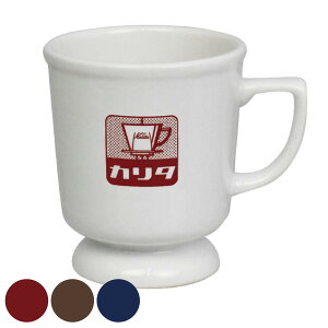 }OJbv 200ml mX^W[ J^g  i dqWΉ H@Ή Jbv }O Rbv H ^}OJbv g  킢 ag J^ Kalita J^}O 