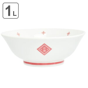 [ 1L plI  i H@Ή dqWΉ ˔  Ԃ  퐻 ؕ  [  p 킢 j y3980~ȏ㑗z