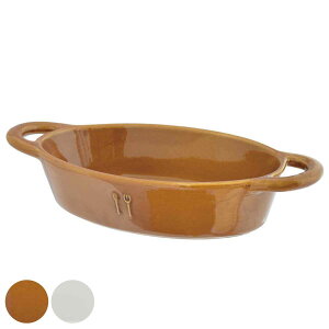 O^M lp I[o 23.5cm ̂  i H@Ή dqWΉ I[uΉ ϔMM t t I[o^ ₷  킢 O^ hA 